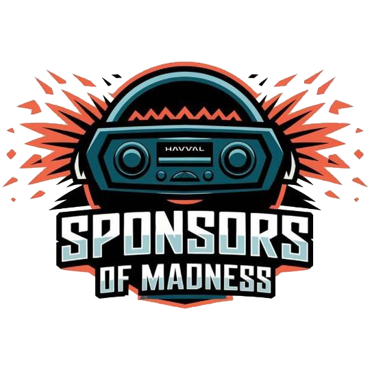 Технические работы